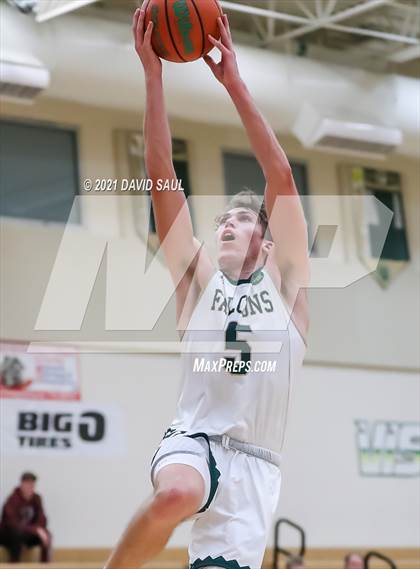 Thumbnail 2 in Berthoud @ Falcon photogallery.