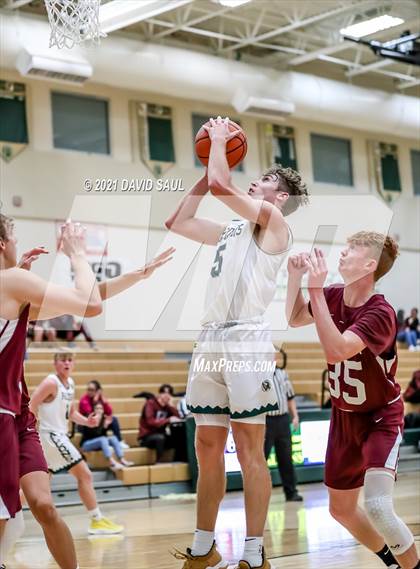 Thumbnail 2 in Berthoud @ Falcon photogallery.