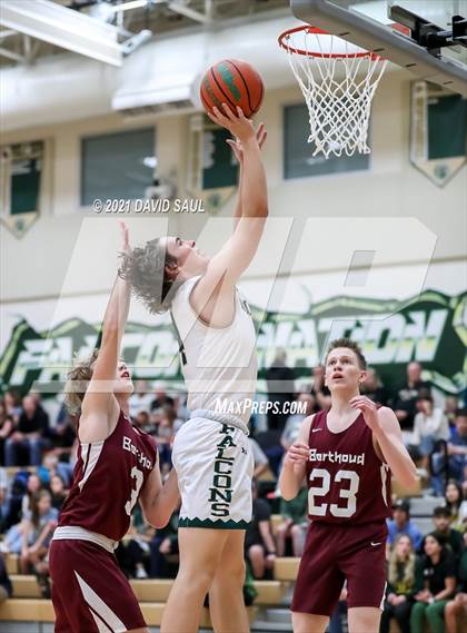 Thumbnail 2 in Berthoud @ Falcon photogallery.