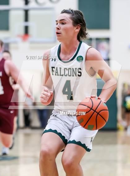 Thumbnail 1 in Berthoud @ Falcon photogallery.