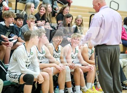 Thumbnail 1 in Berthoud @ Falcon photogallery.
