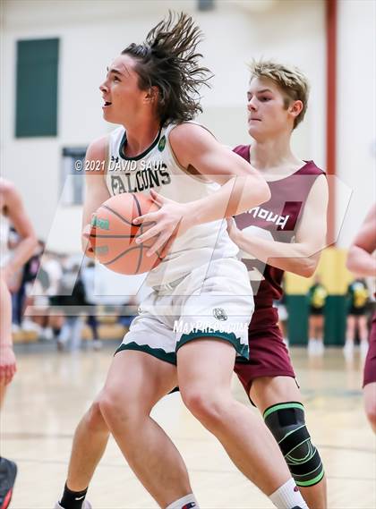 Thumbnail 2 in Berthoud @ Falcon photogallery.