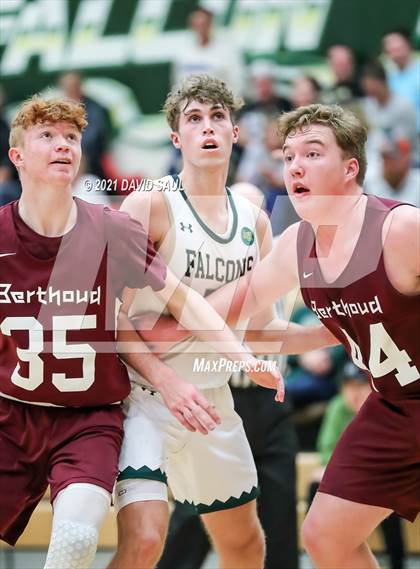 Thumbnail 3 in Berthoud @ Falcon photogallery.
