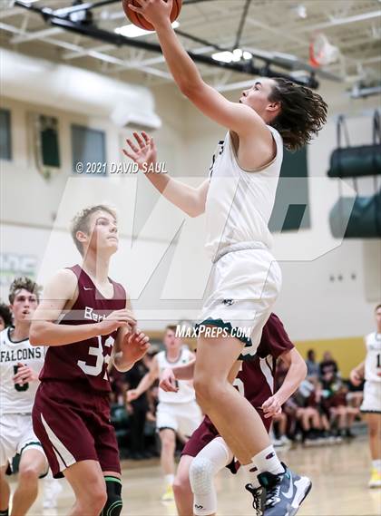 Thumbnail 2 in Berthoud @ Falcon photogallery.