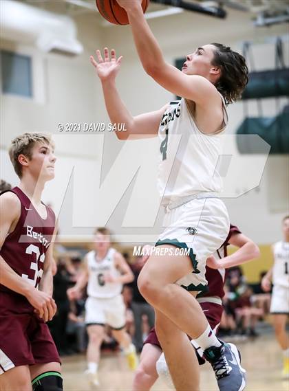 Thumbnail 1 in Berthoud @ Falcon photogallery.