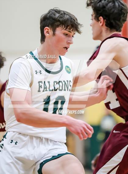Thumbnail 2 in Berthoud @ Falcon photogallery.