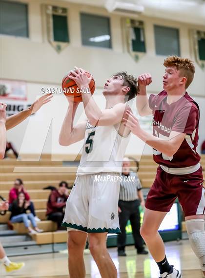 Thumbnail 1 in Berthoud @ Falcon photogallery.