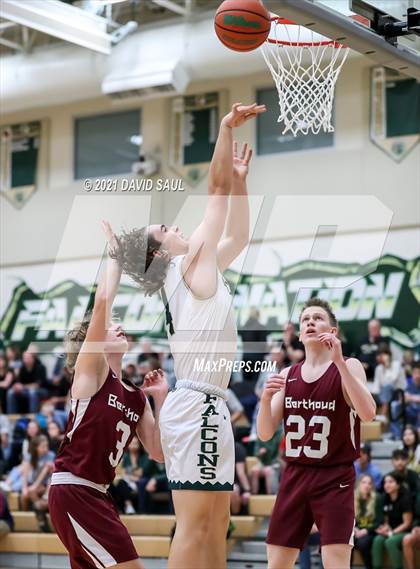 Thumbnail 3 in Berthoud @ Falcon photogallery.