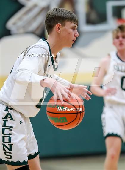 Thumbnail 2 in Berthoud @ Falcon photogallery.