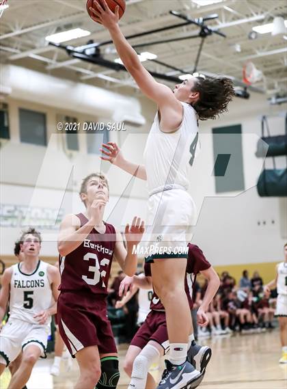 Thumbnail 3 in Berthoud @ Falcon photogallery.