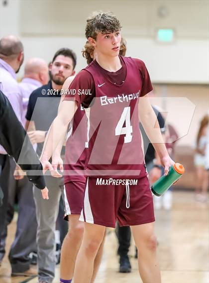 Thumbnail 2 in Berthoud @ Falcon photogallery.