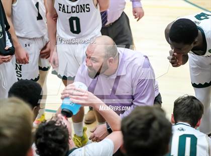 Thumbnail 2 in Berthoud @ Falcon photogallery.