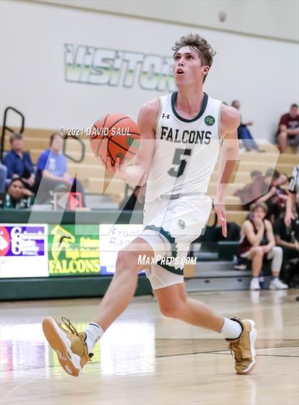 Thumbnail 1 in Berthoud @ Falcon photogallery.