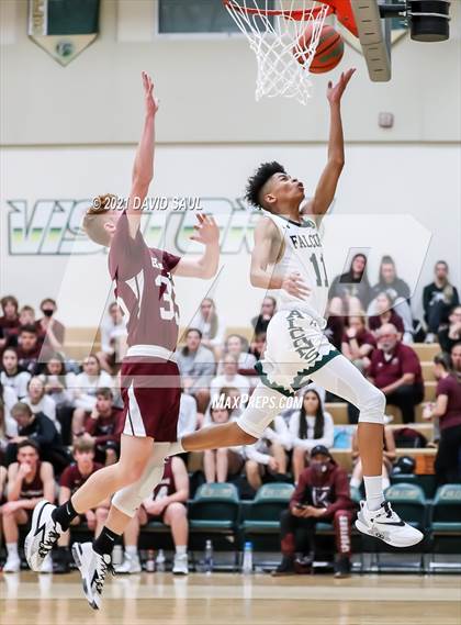 Thumbnail 1 in Berthoud @ Falcon photogallery.