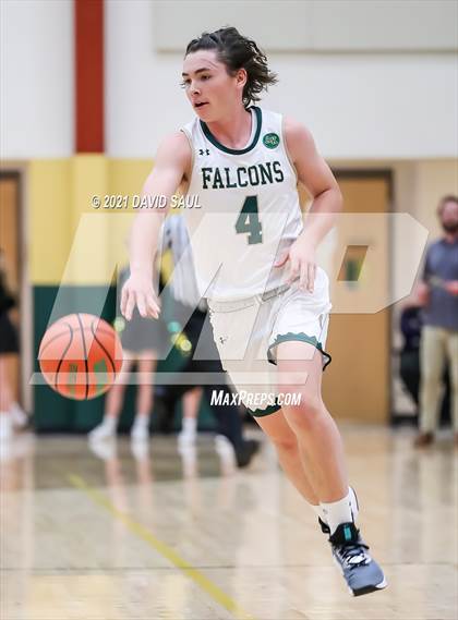 Thumbnail 1 in Berthoud @ Falcon photogallery.