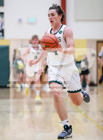 Thumbnail 3 in Berthoud @ Falcon photogallery.