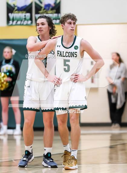 Thumbnail 2 in Berthoud @ Falcon photogallery.