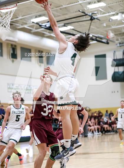 Thumbnail 1 in Berthoud @ Falcon photogallery.