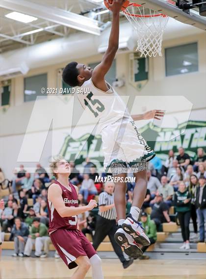 Thumbnail 1 in Berthoud @ Falcon photogallery.