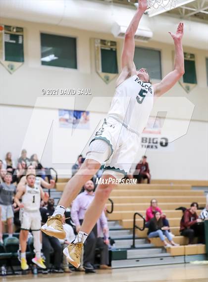 Thumbnail 3 in Berthoud @ Falcon photogallery.