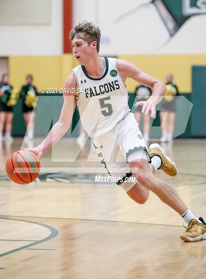 Thumbnail 3 in Berthoud @ Falcon photogallery.