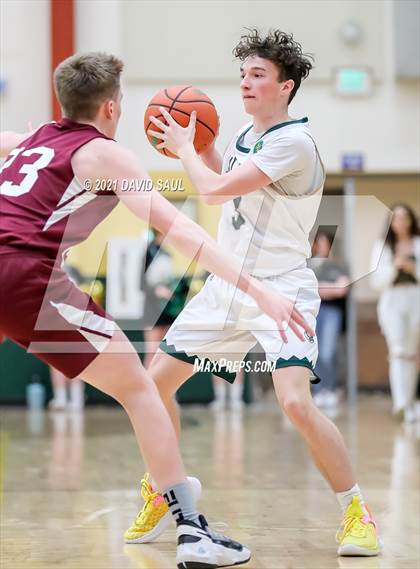 Thumbnail 2 in Berthoud @ Falcon photogallery.