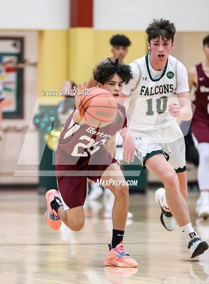 Thumbnail 3 in Berthoud @ Falcon photogallery.