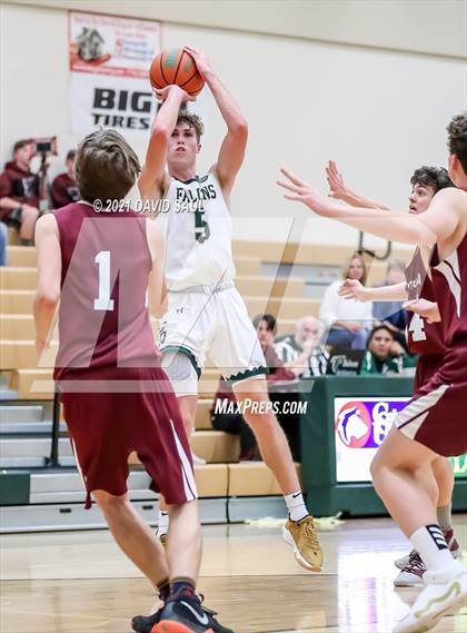 Thumbnail 3 in Berthoud @ Falcon photogallery.