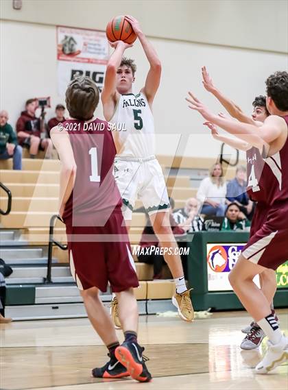 Thumbnail 1 in Berthoud @ Falcon photogallery.