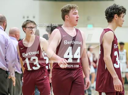 Thumbnail 3 in Berthoud @ Falcon photogallery.