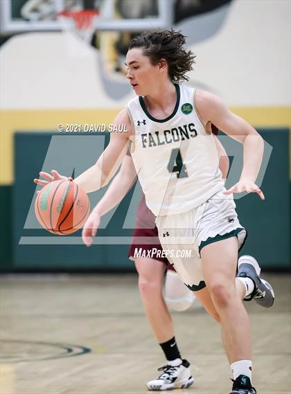 Thumbnail 3 in Berthoud @ Falcon photogallery.