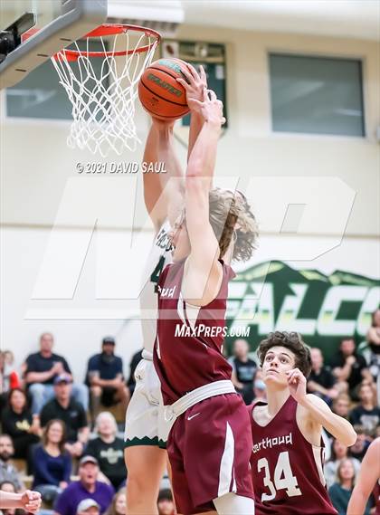 Thumbnail 1 in Berthoud @ Falcon photogallery.