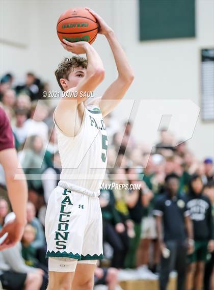 Thumbnail 1 in Berthoud @ Falcon photogallery.