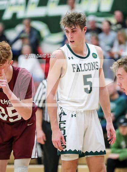 Thumbnail 2 in Berthoud @ Falcon photogallery.