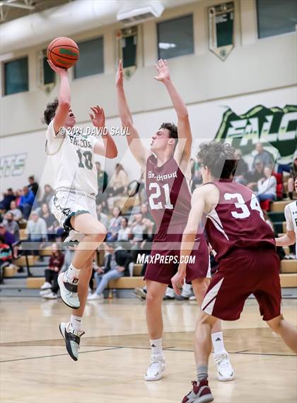 Thumbnail 2 in Berthoud @ Falcon photogallery.