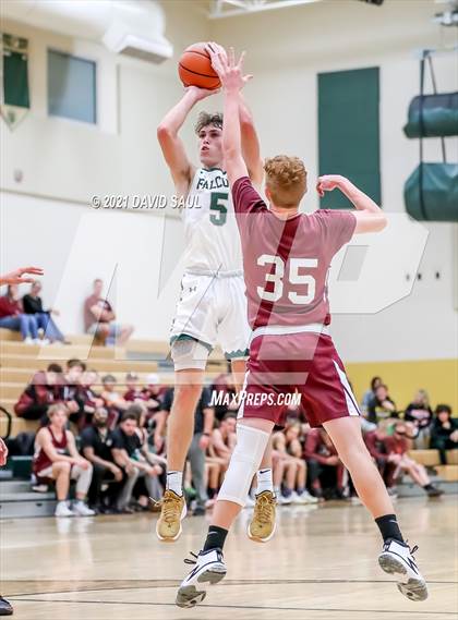 Thumbnail 2 in Berthoud @ Falcon photogallery.