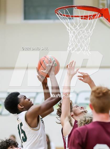 Thumbnail 2 in Berthoud @ Falcon photogallery.