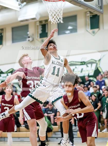 Thumbnail 1 in Berthoud @ Falcon photogallery.