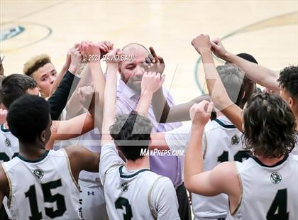 Thumbnail 3 in Berthoud @ Falcon photogallery.