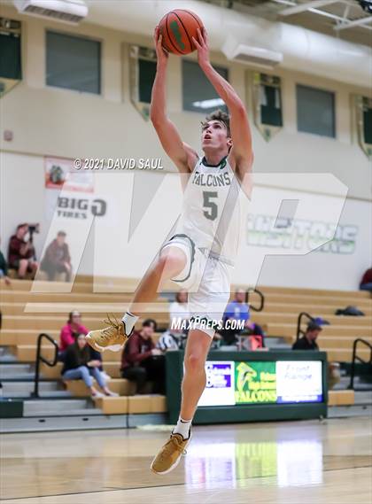 Thumbnail 3 in Berthoud @ Falcon photogallery.
