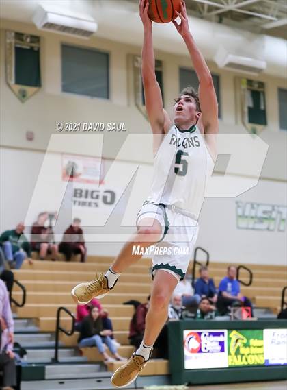 Thumbnail 1 in Berthoud @ Falcon photogallery.