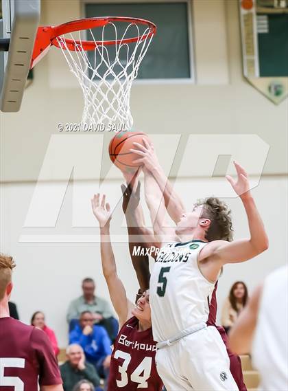 Thumbnail 3 in Berthoud @ Falcon photogallery.