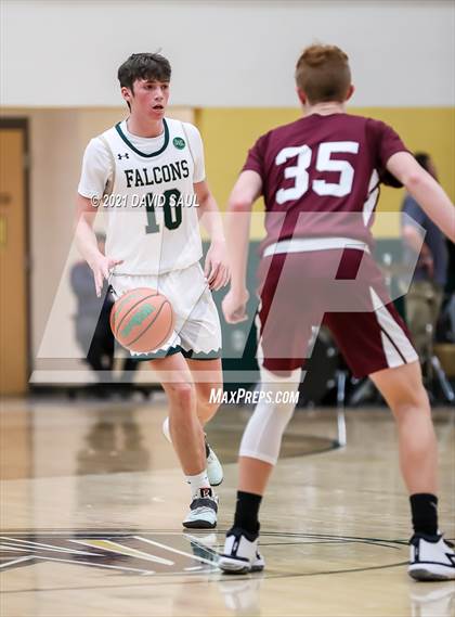 Thumbnail 1 in Berthoud @ Falcon photogallery.