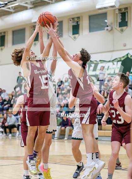 Thumbnail 1 in Berthoud @ Falcon photogallery.