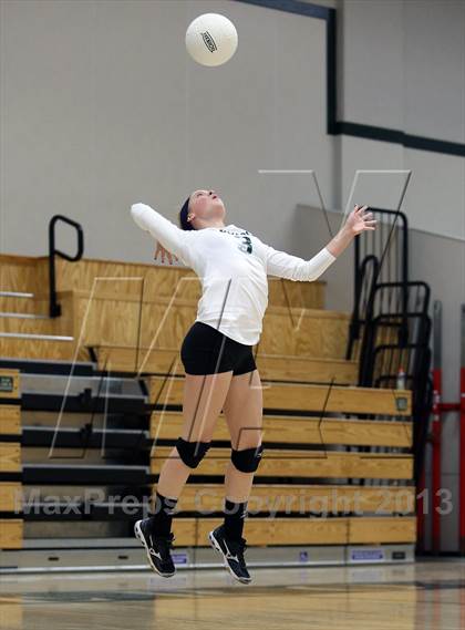 Thumbnail 1 in Pleasant Grove @ Ponderosa photogallery.