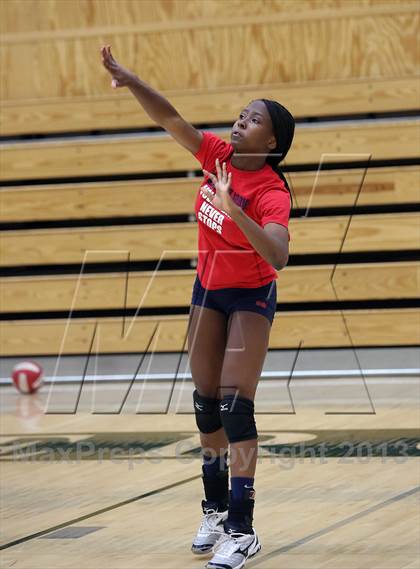 Thumbnail 3 in Pleasant Grove @ Ponderosa photogallery.