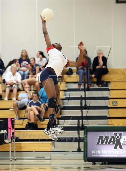 Thumbnail 2 in Pleasant Grove @ Ponderosa photogallery.