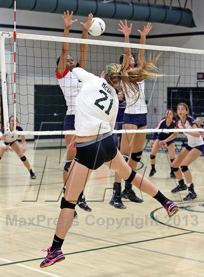 Thumbnail 1 in Pleasant Grove @ Ponderosa photogallery.