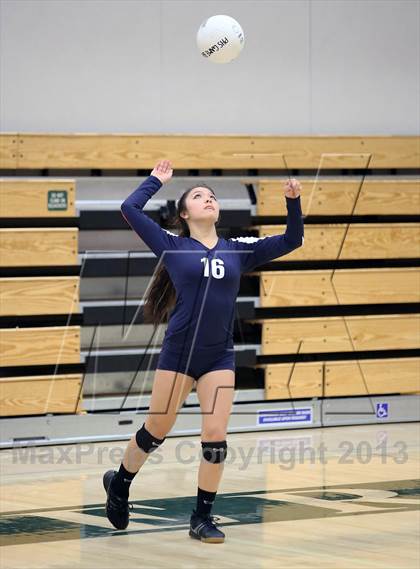Thumbnail 2 in Pleasant Grove @ Ponderosa photogallery.