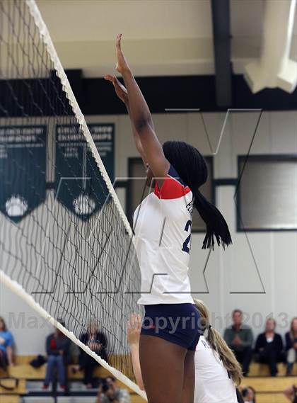 Thumbnail 2 in Pleasant Grove @ Ponderosa photogallery.